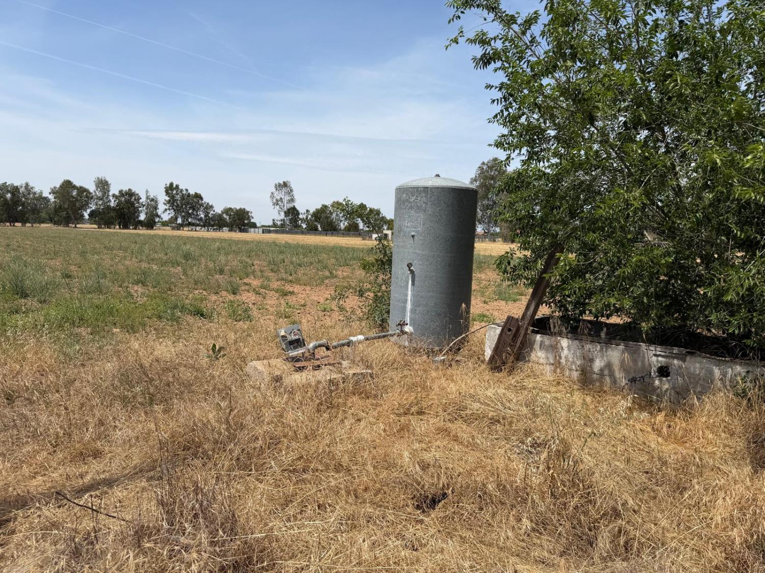 0 0 Road 20, Chowchilla, CA 93610