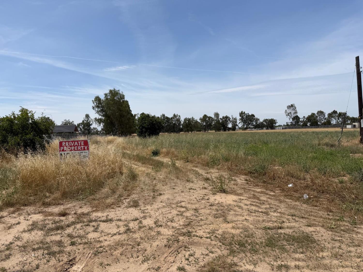 0 0 Road 20, Chowchilla, CA 93610