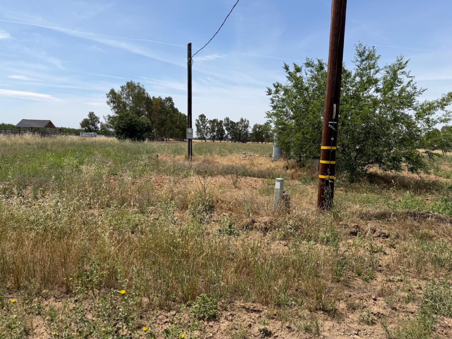 0 0 Road 20, Chowchilla, CA 93610