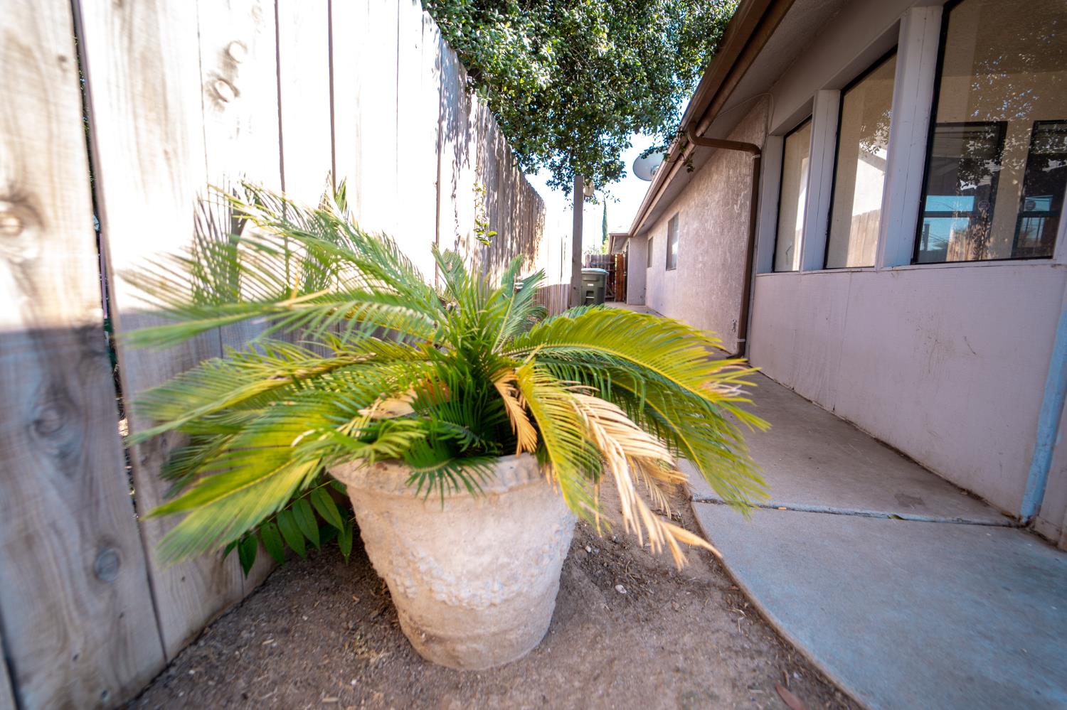 1407 Purvis Ave, Clovis, CA 93611
