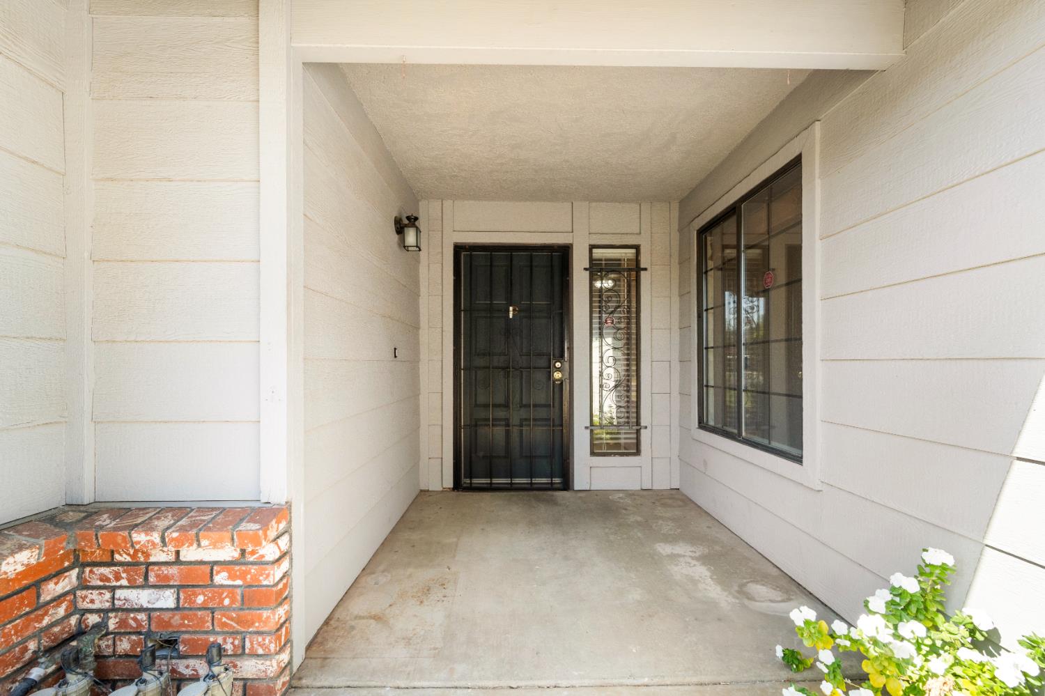 1407 Purvis Ave, Clovis, CA 93611