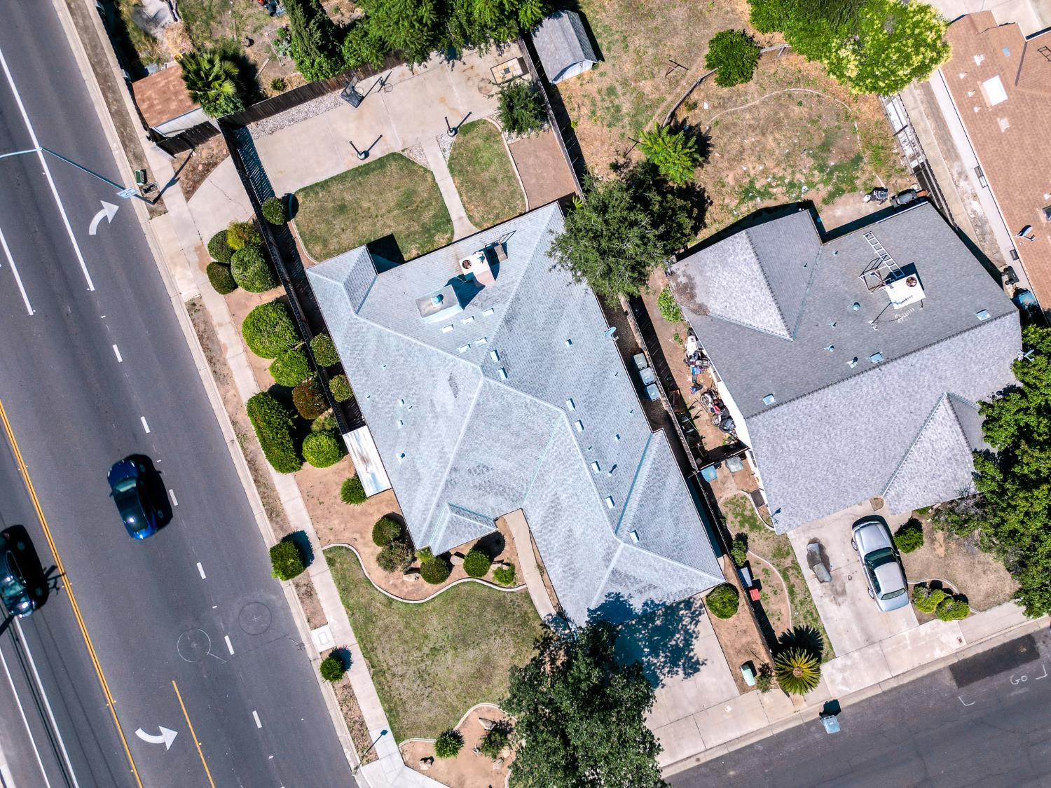 1407 Purvis Ave, Clovis, CA 93611