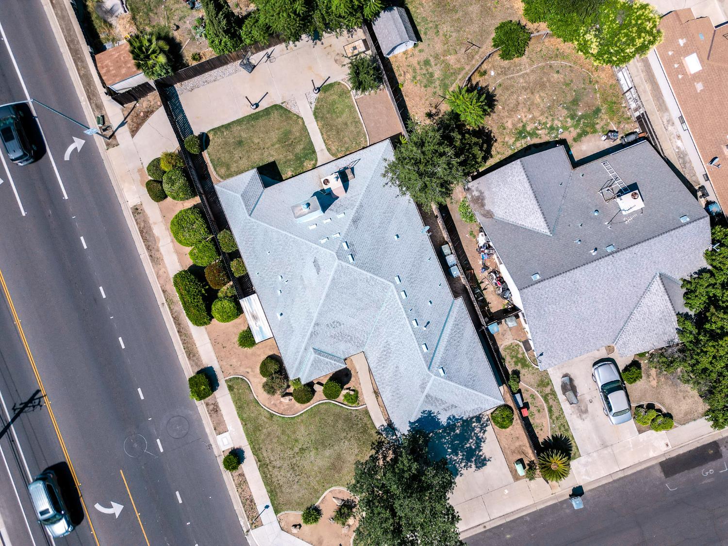 1407 Purvis Ave, Clovis, CA 93611