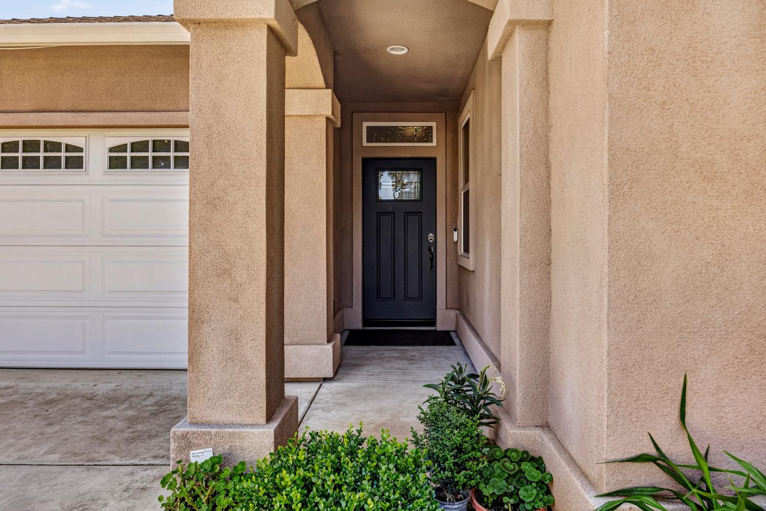 4 Harrier Ln, Chico, CA 95926