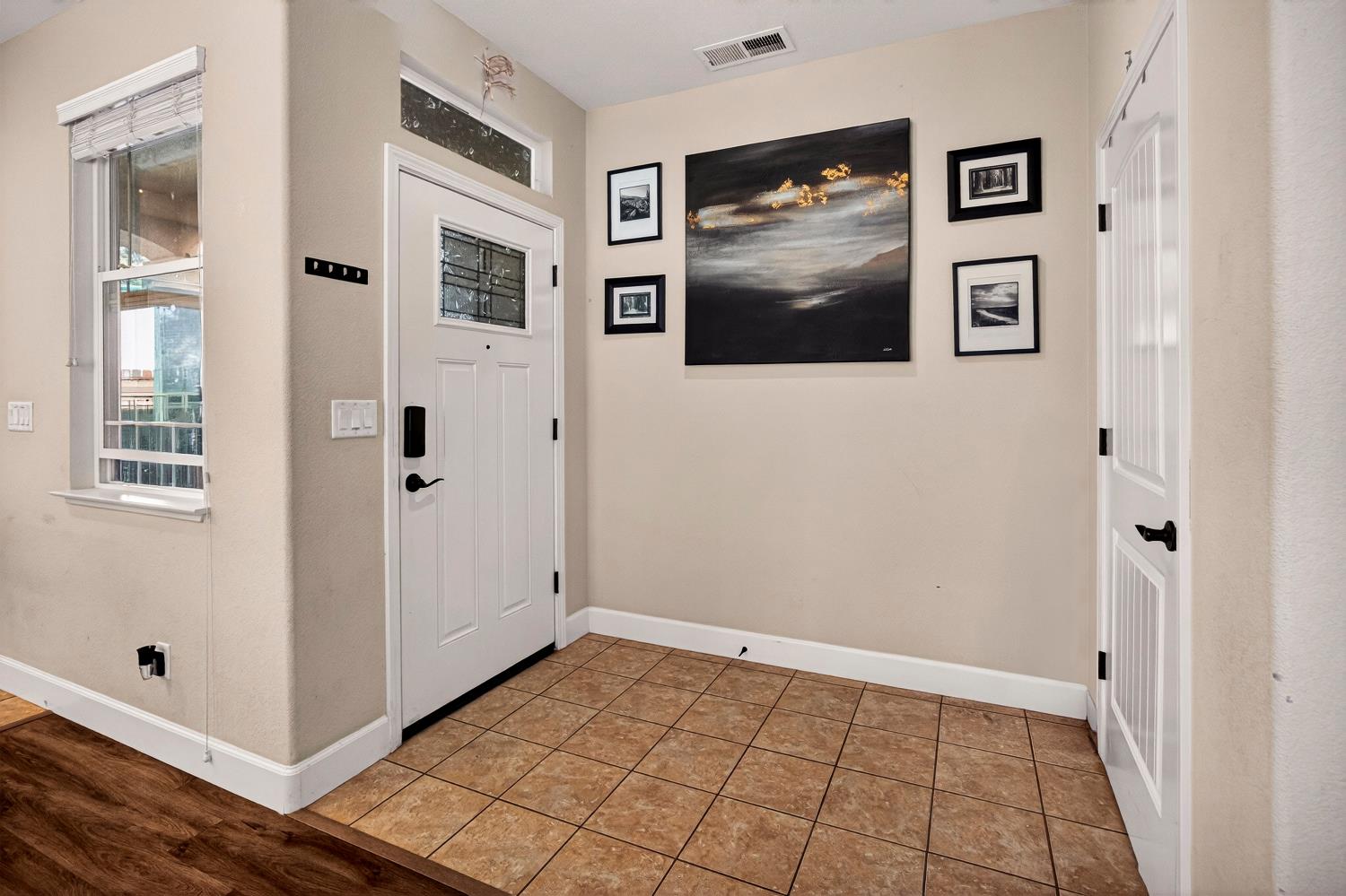 4 Harrier Ln, Chico, CA 95926