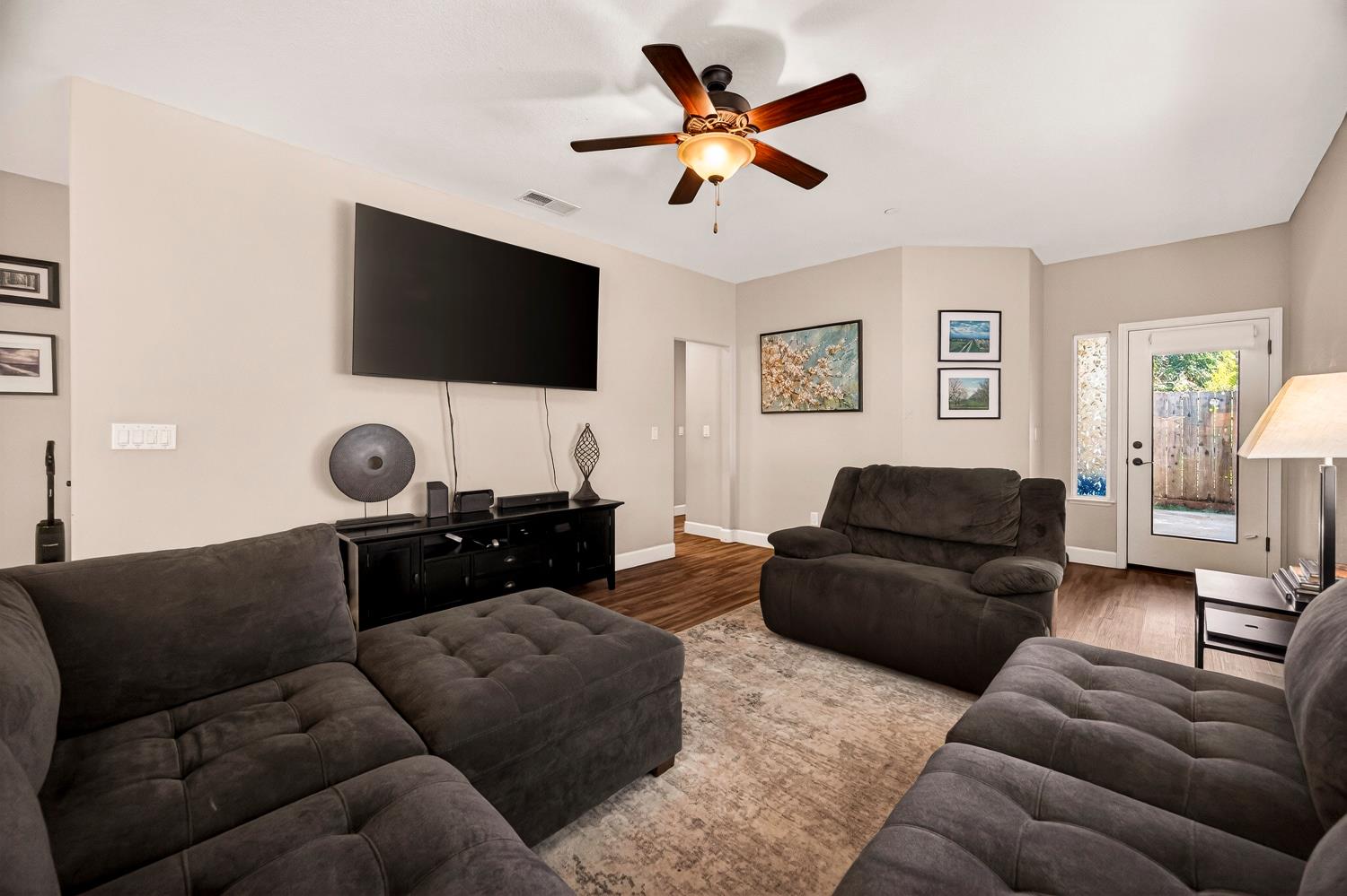 4 Harrier Ln, Chico, CA 95926