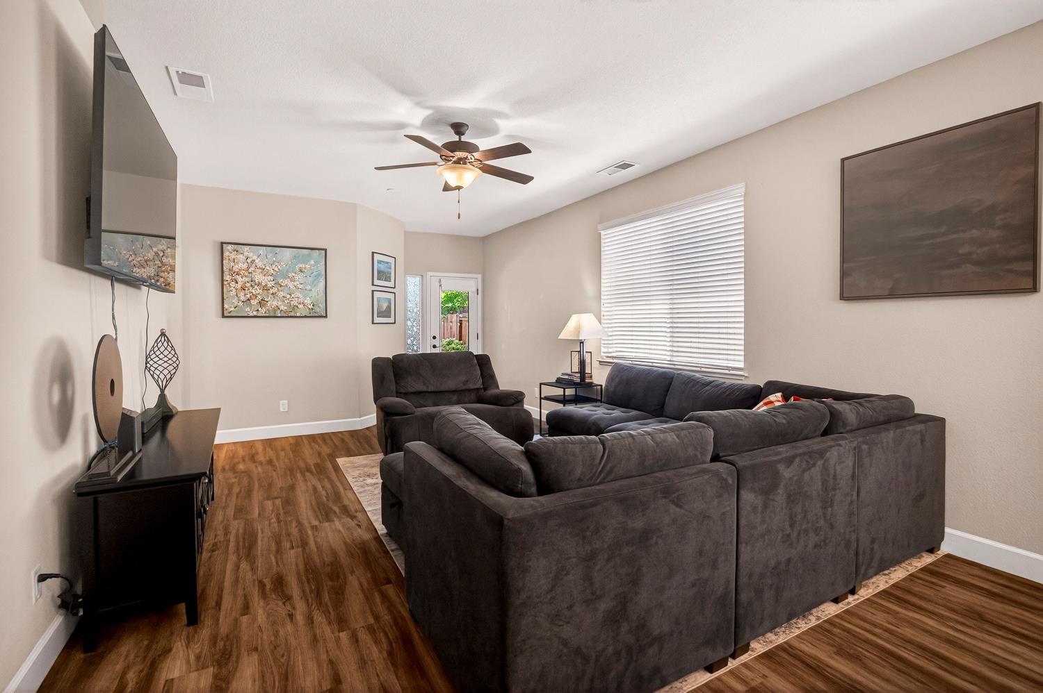 4 Harrier Ln, Chico, CA 95926