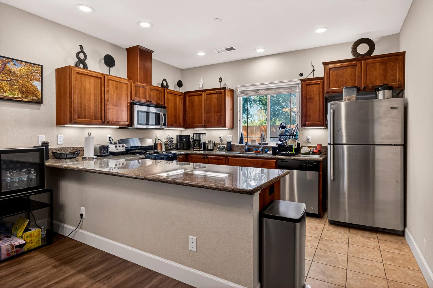 4 Harrier Ln, Chico, CA 95926