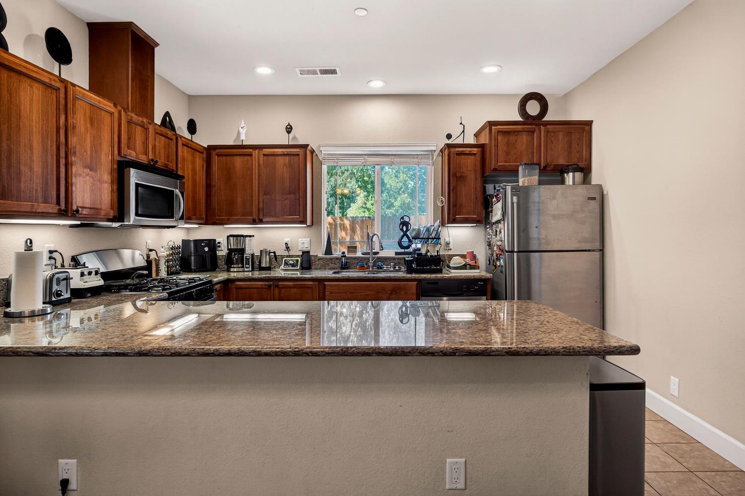 4 Harrier Ln, Chico, CA 95926