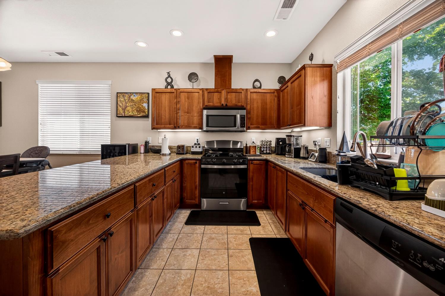 4 Harrier Ln, Chico, CA 95926