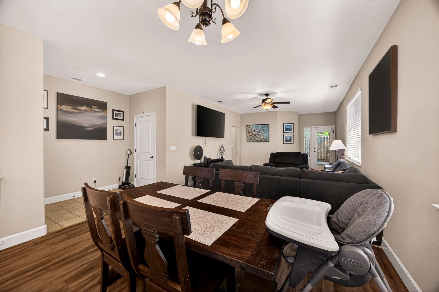 4 Harrier Ln, Chico, CA 95926
