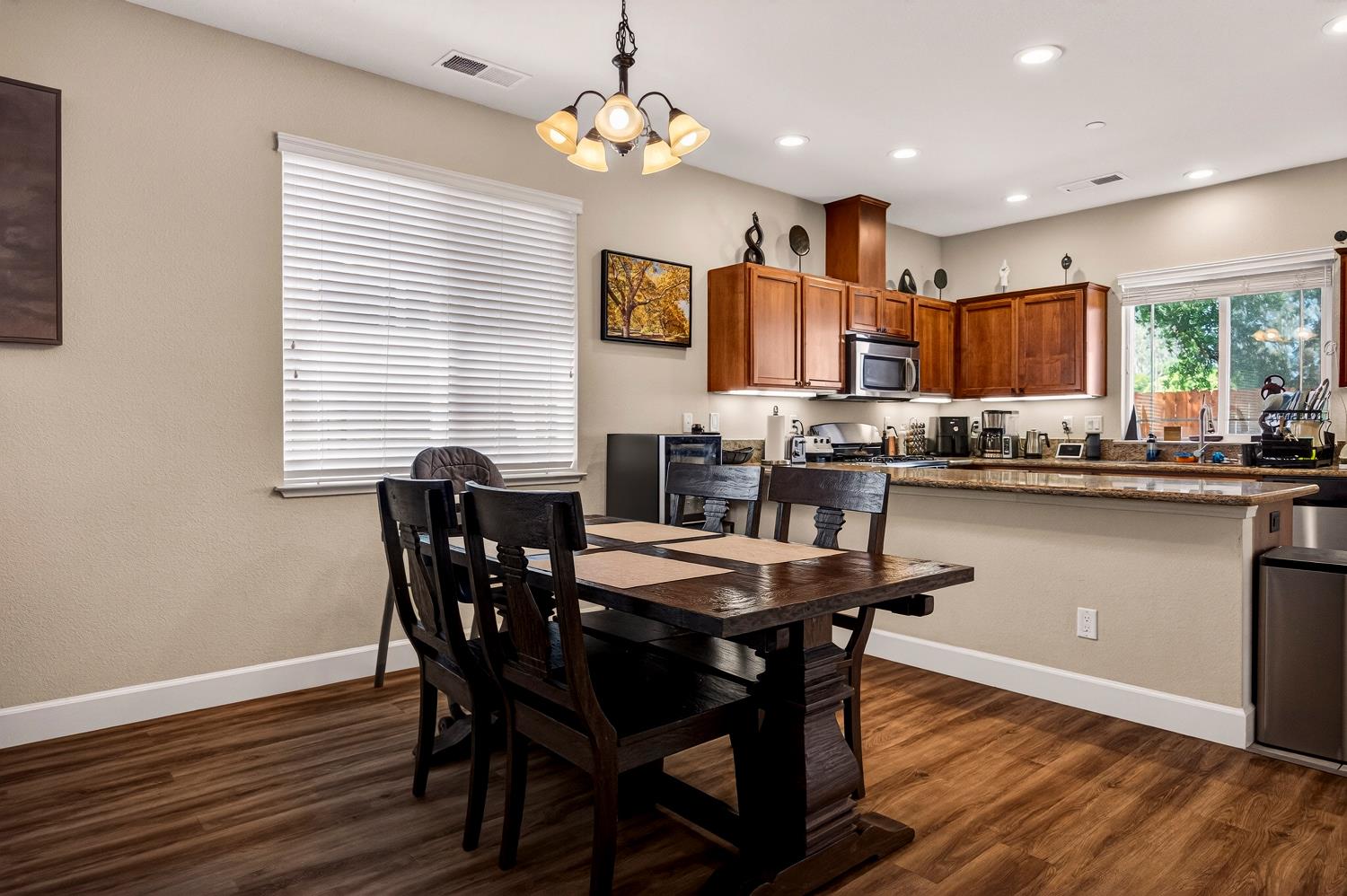 4 Harrier Ln, Chico, CA 95926