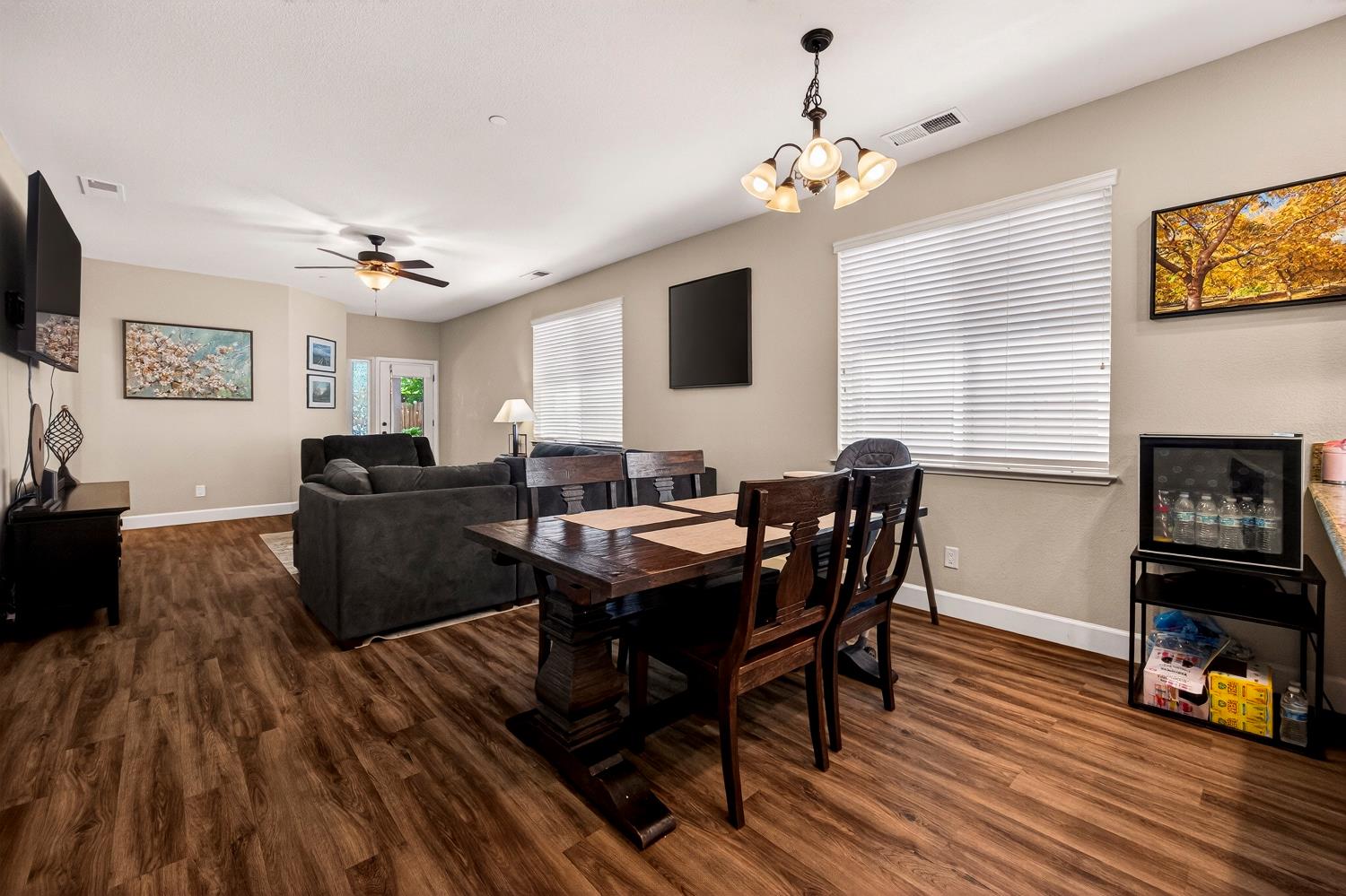 4 Harrier Ln, Chico, CA 95926