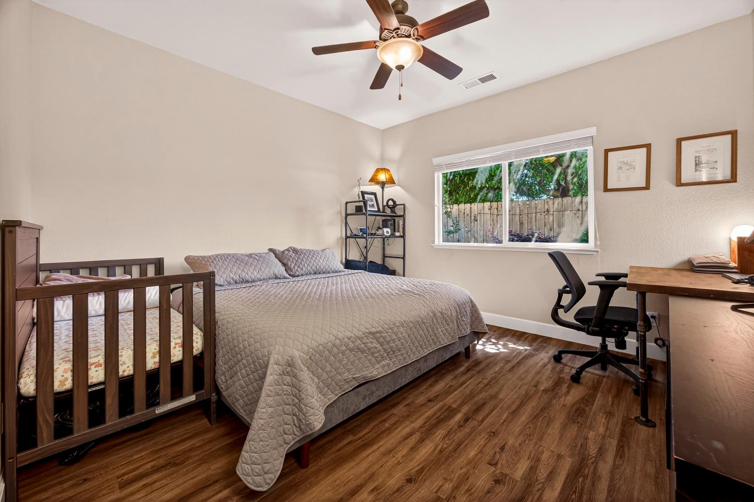 4 Harrier Ln, Chico, CA 95926