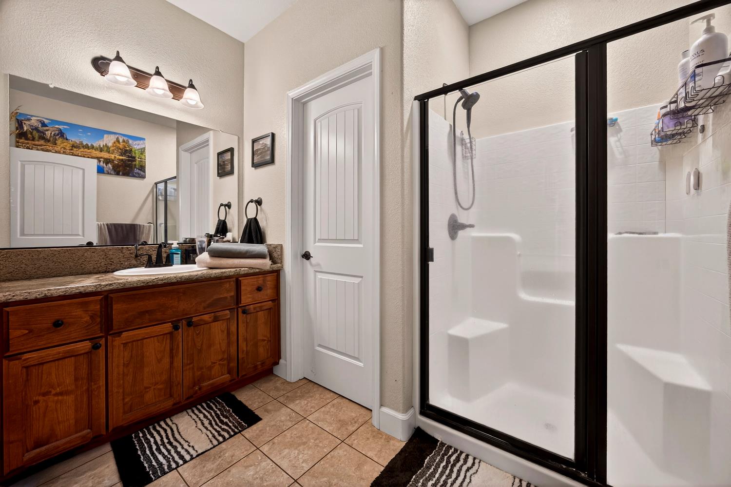 4 Harrier Ln, Chico, CA 95926