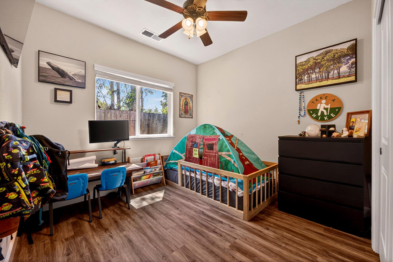 4 Harrier Ln, Chico, CA 95926