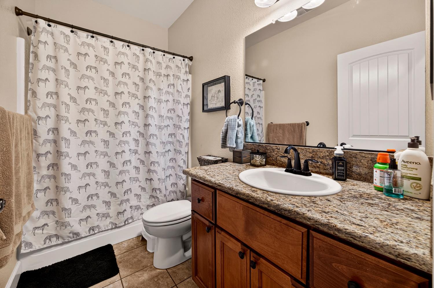 4 Harrier Ln, Chico, CA 95926