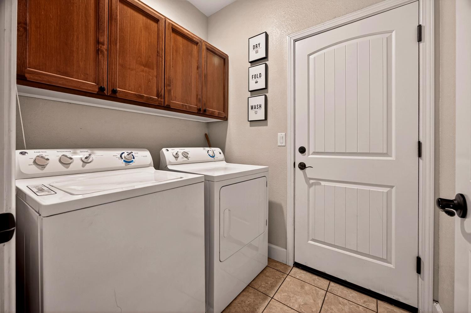 4 Harrier Ln, Chico, CA 95926