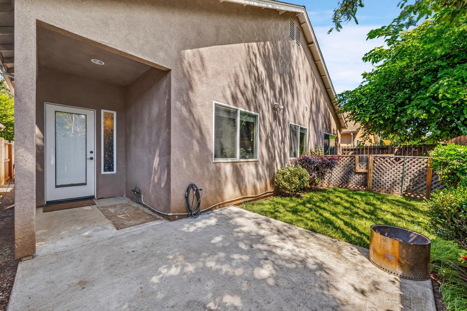 4 Harrier Ln, Chico, CA 95926