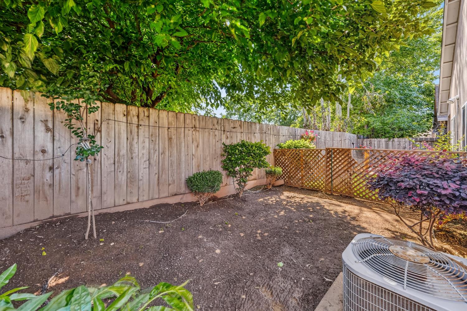 4 Harrier Ln, Chico, CA 95926