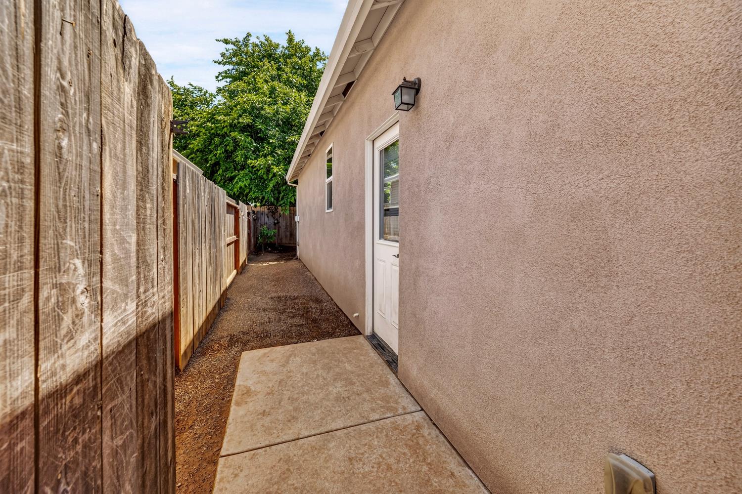 4 Harrier Ln, Chico, CA 95926