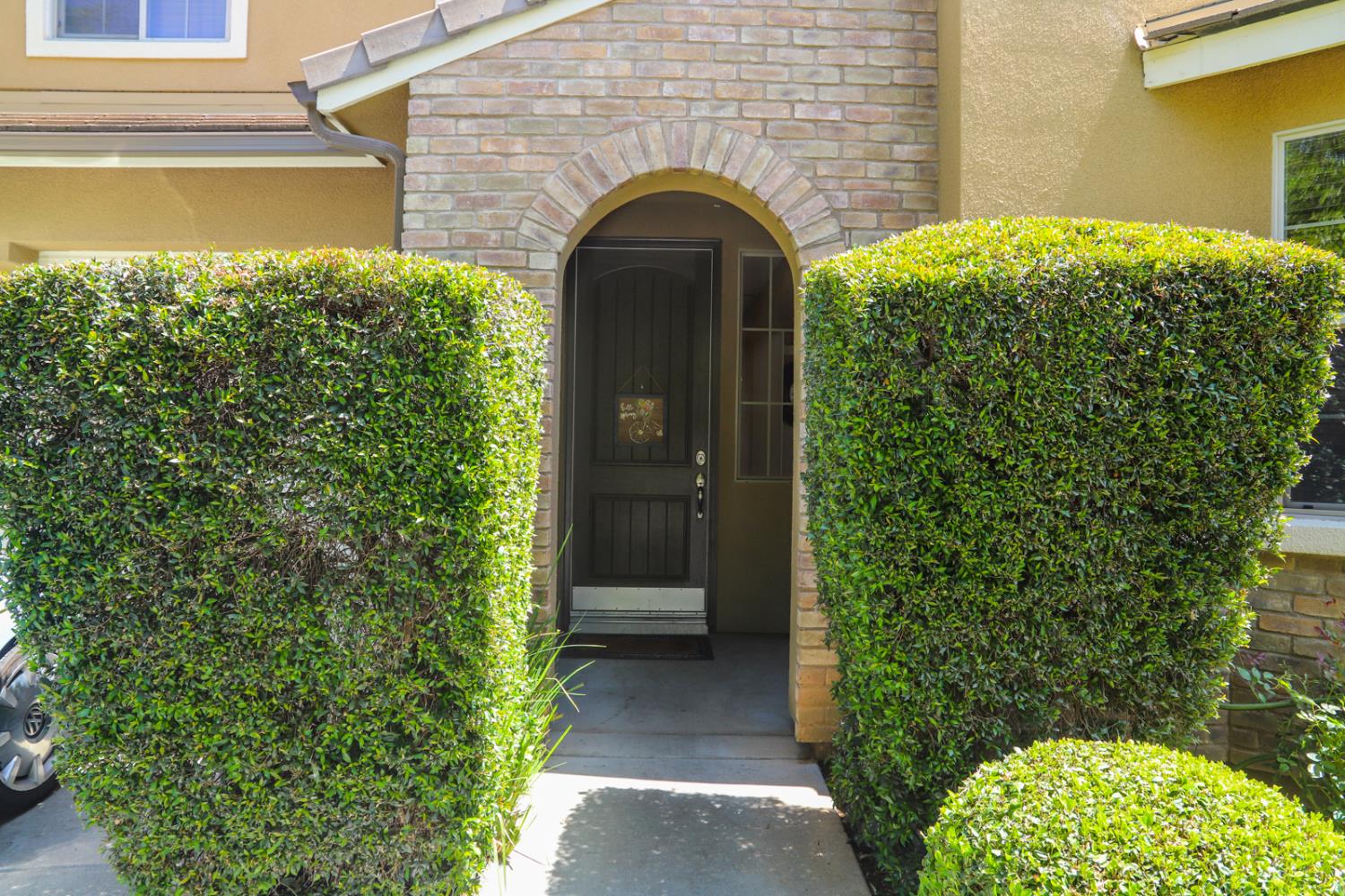 4292 N Gregory Ave, Fresno, CA 93722