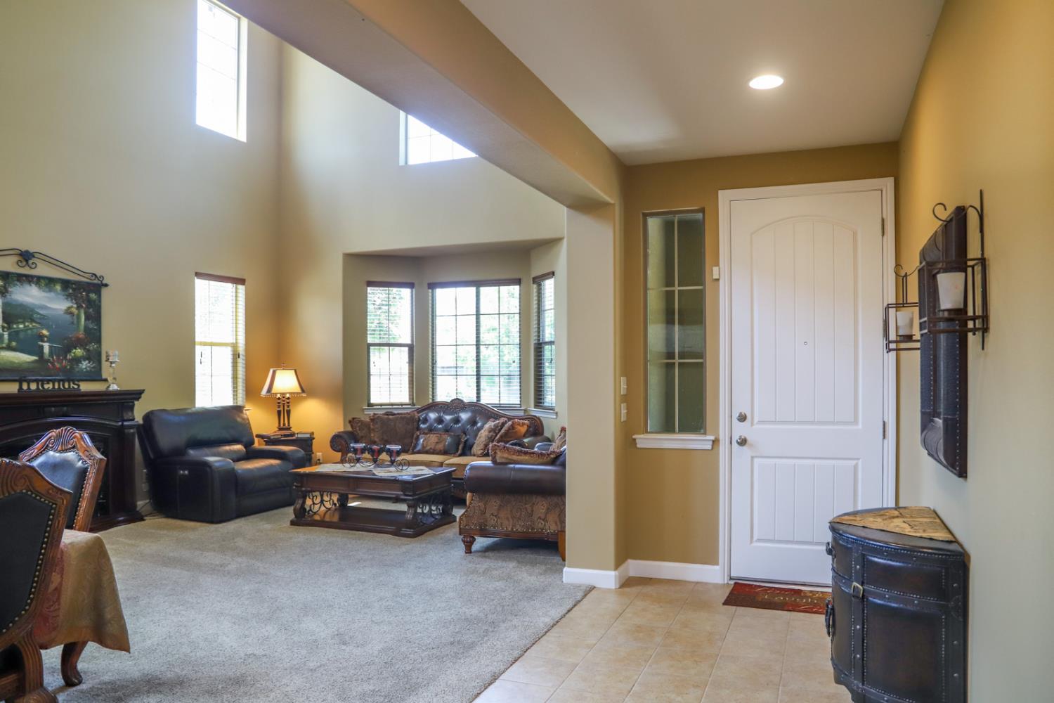 4292 N Gregory Ave, Fresno, CA 93722