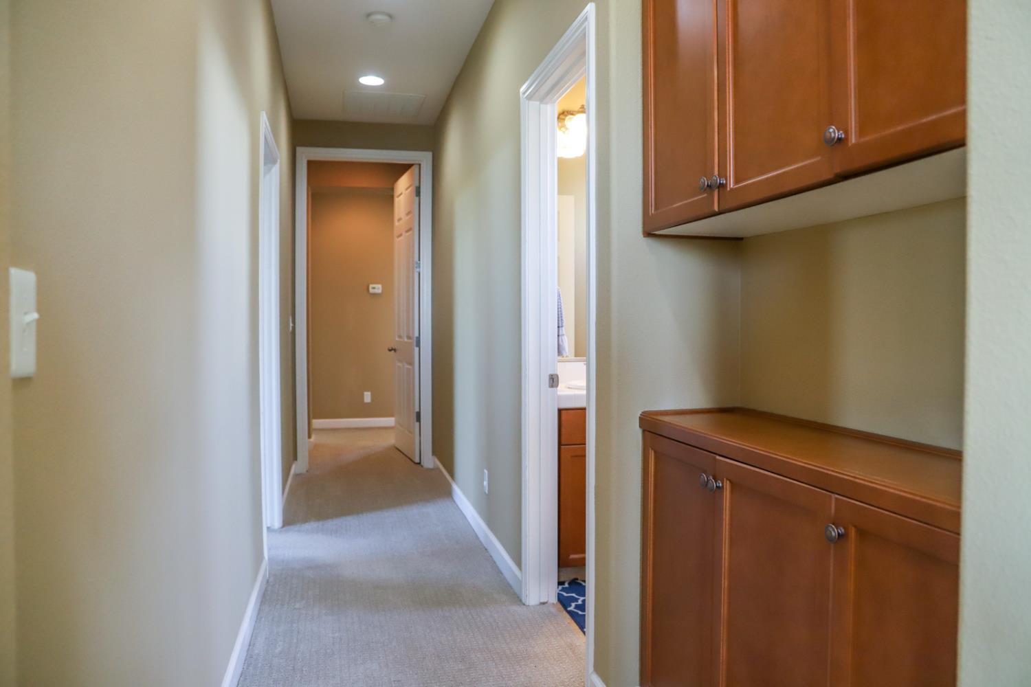 4292 N Gregory Ave, Fresno, CA 93722