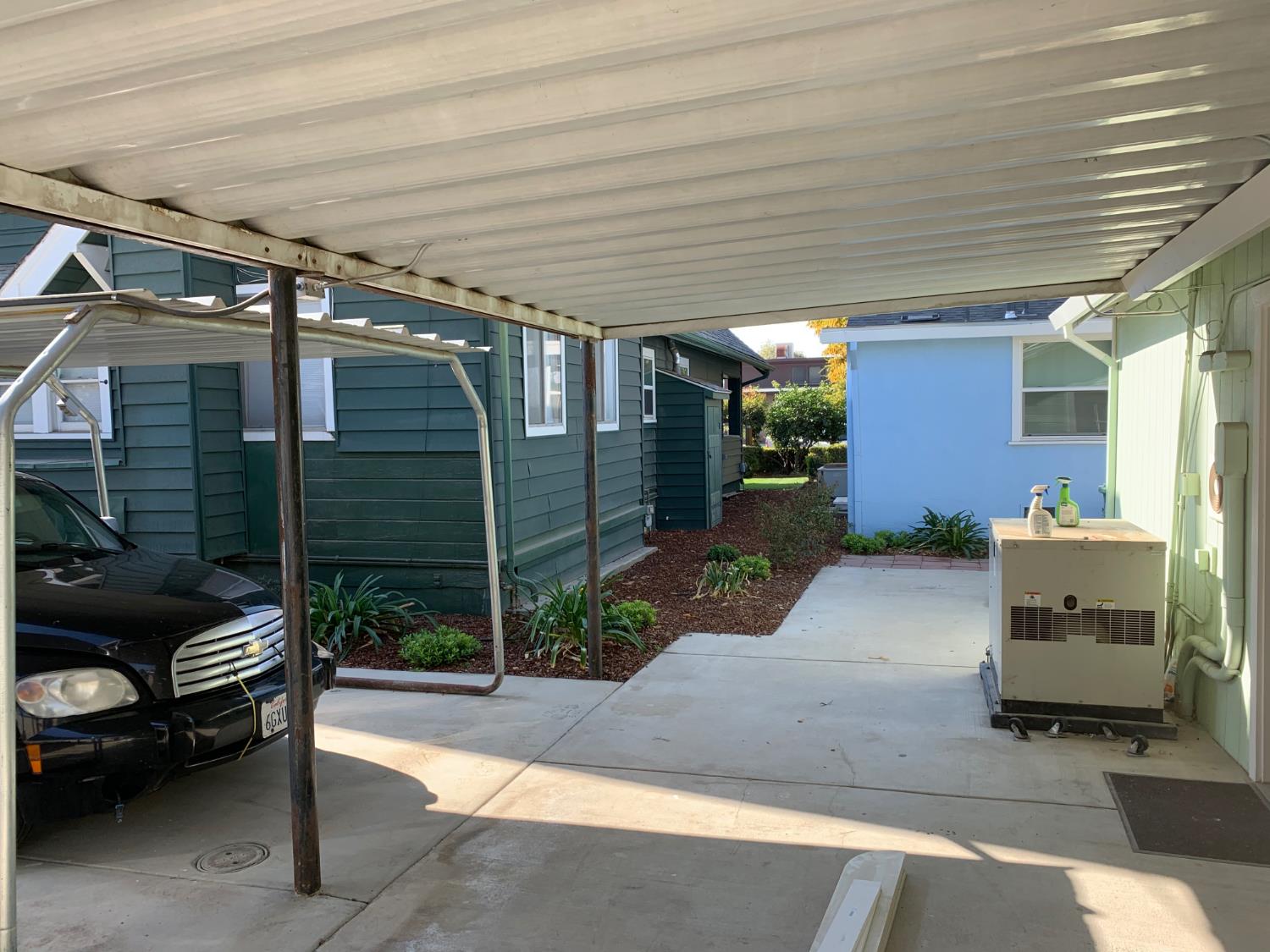 1300 Marion St, Kingsburg, CA 631