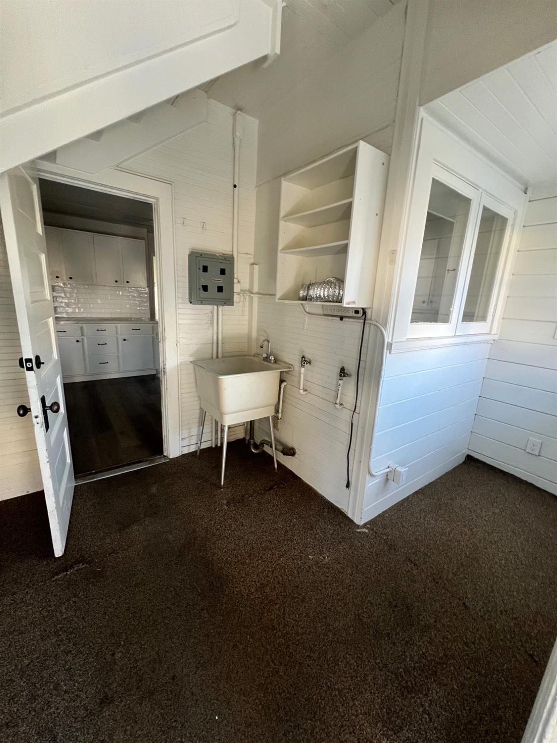 1300 Marion St, Kingsburg, CA 631