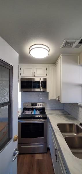 1300 Marion St, Kingsburg, CA 631