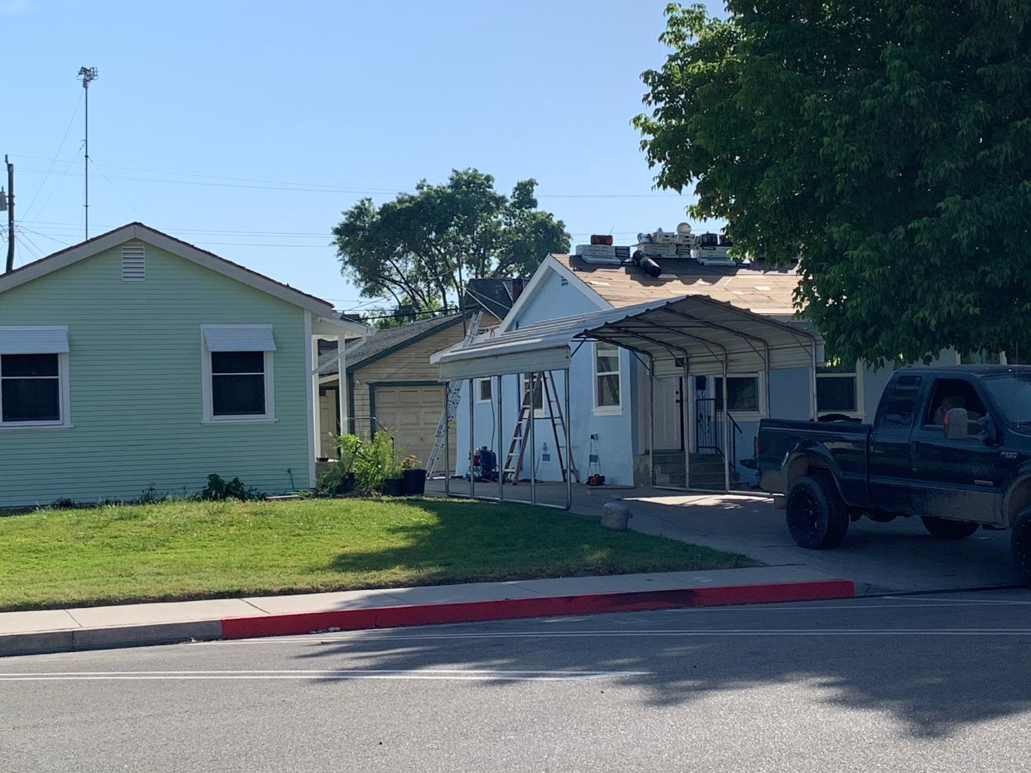 1300 Marion St, Kingsburg, CA 631