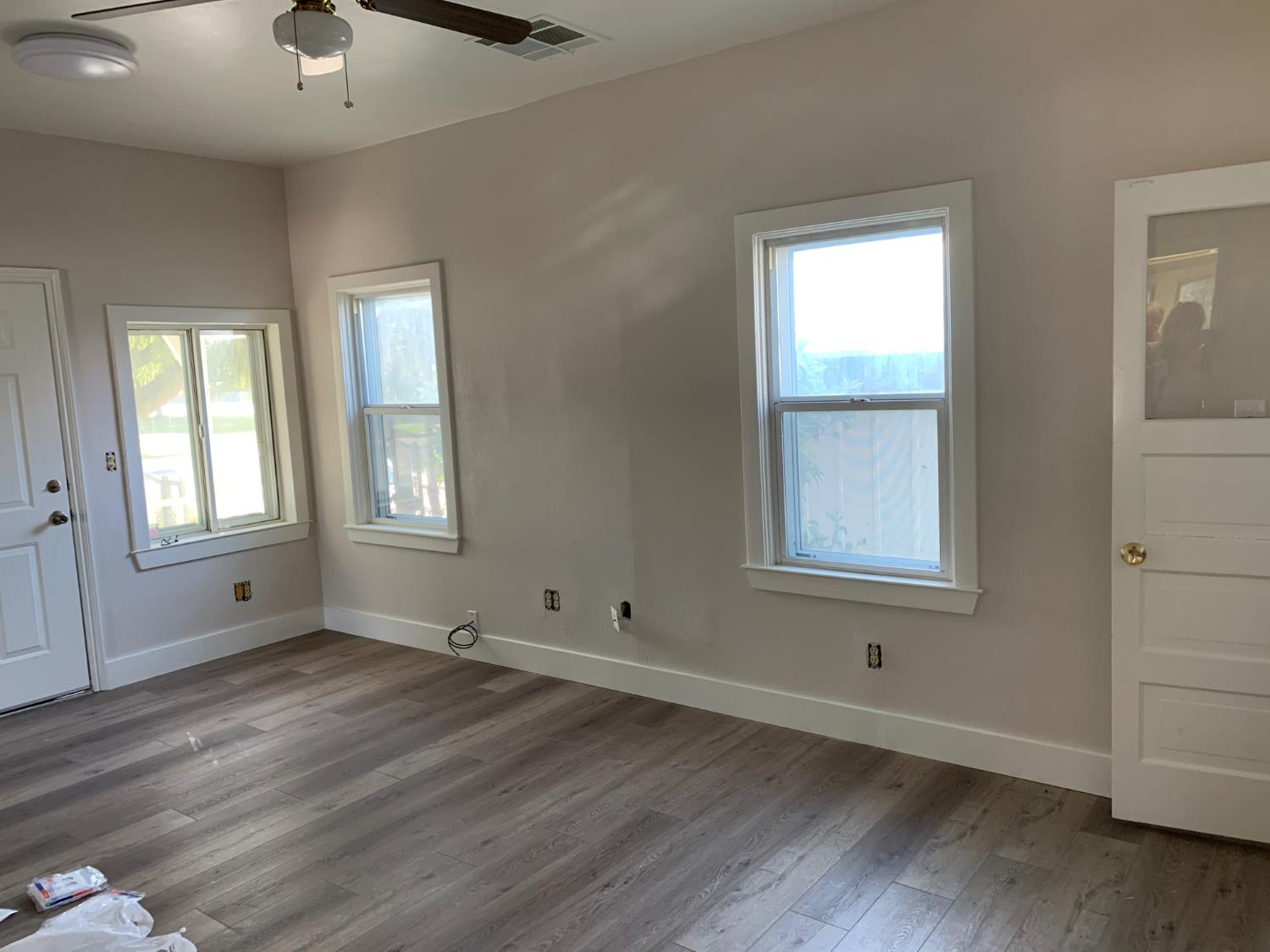 1300 Marion St, Kingsburg, CA 631