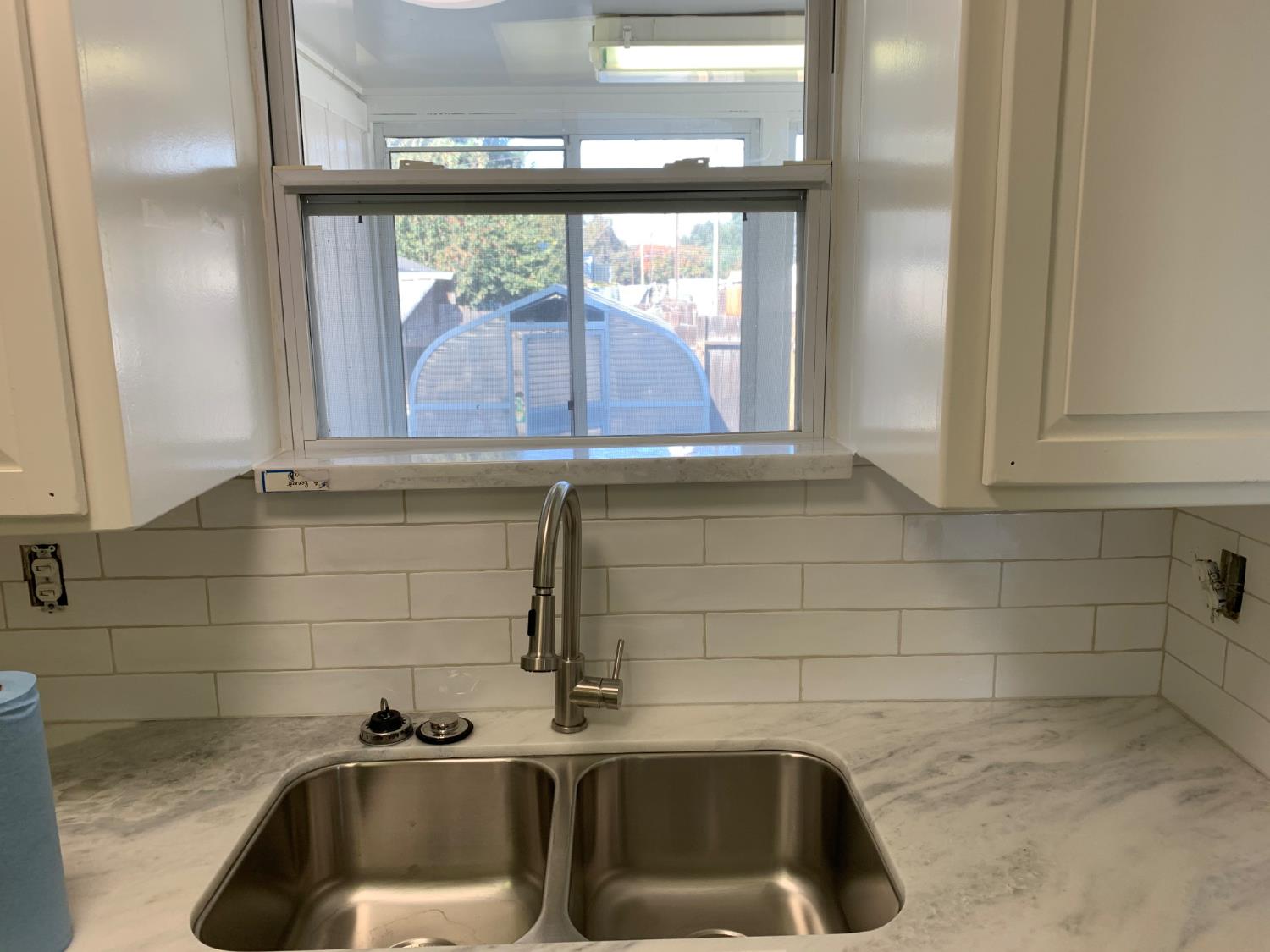 1300 Marion St, Kingsburg, CA 631