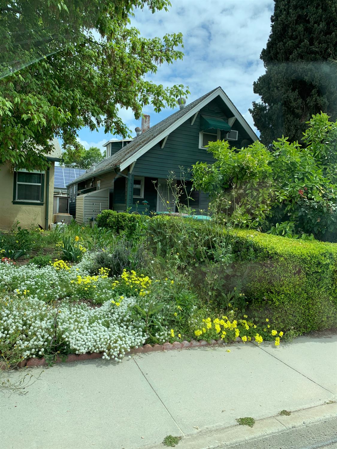 1300 Marion St, Kingsburg, CA 631
