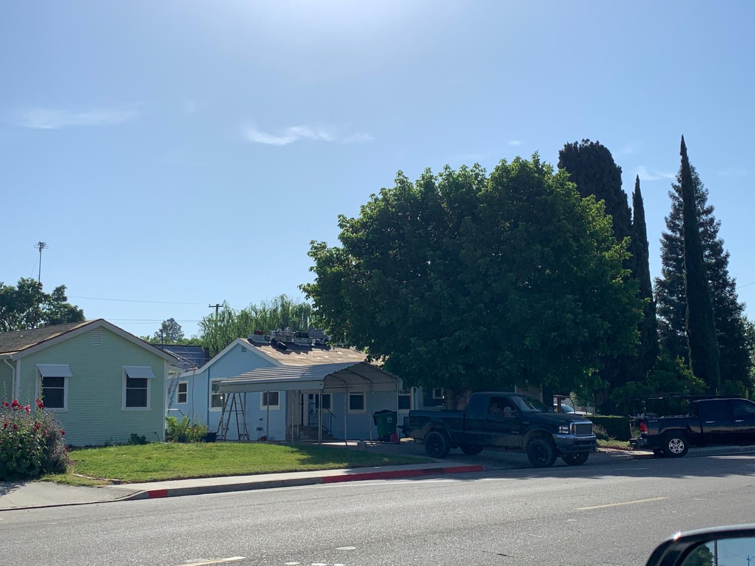 1300 Marion St, Kingsburg, CA 631
