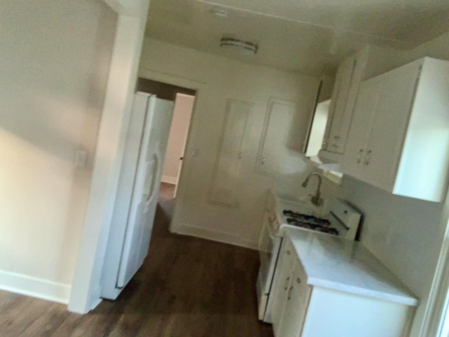 1300 Marion St, Kingsburg, CA 631