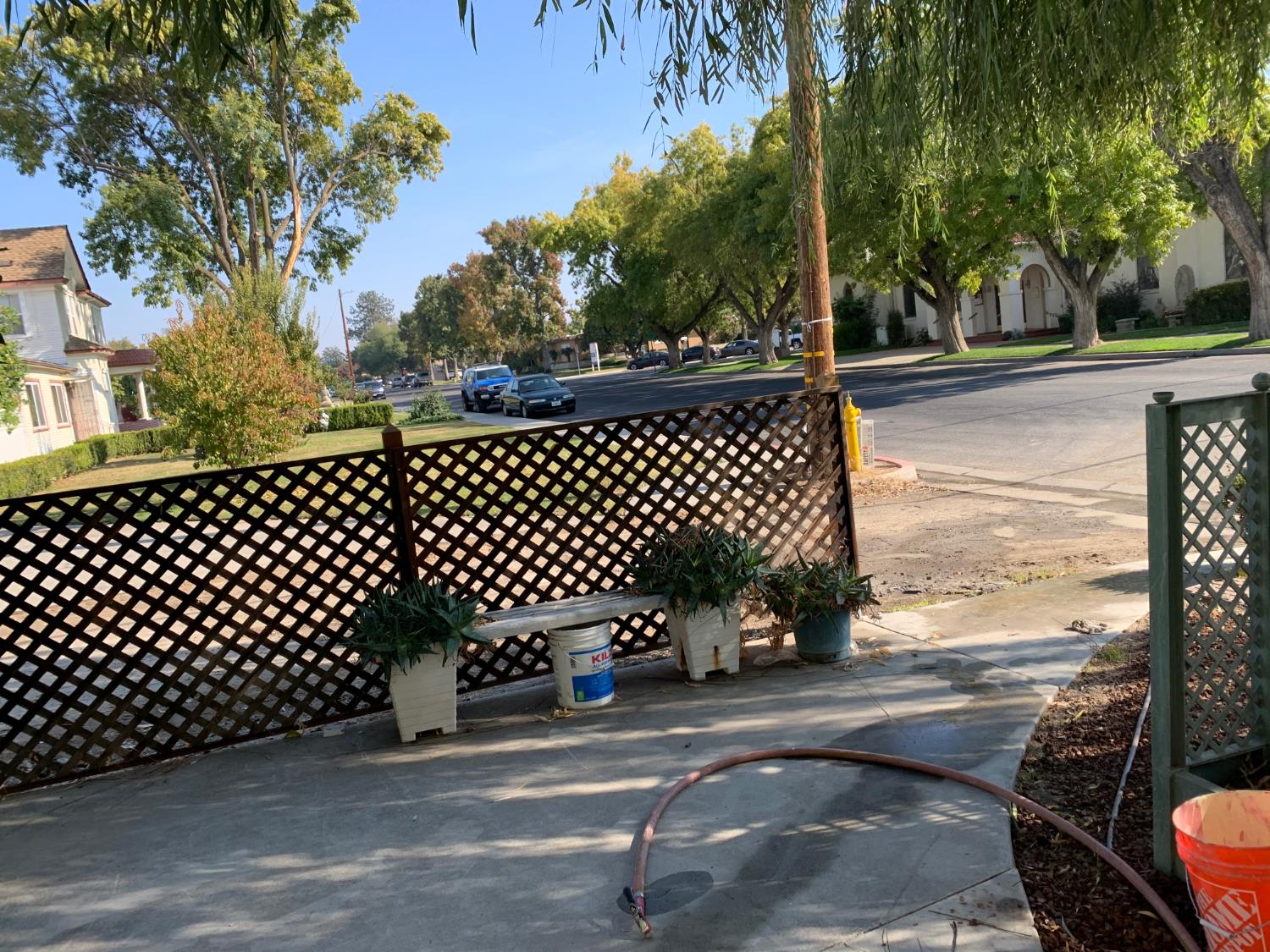 1300 Marion St, Kingsburg, CA 631