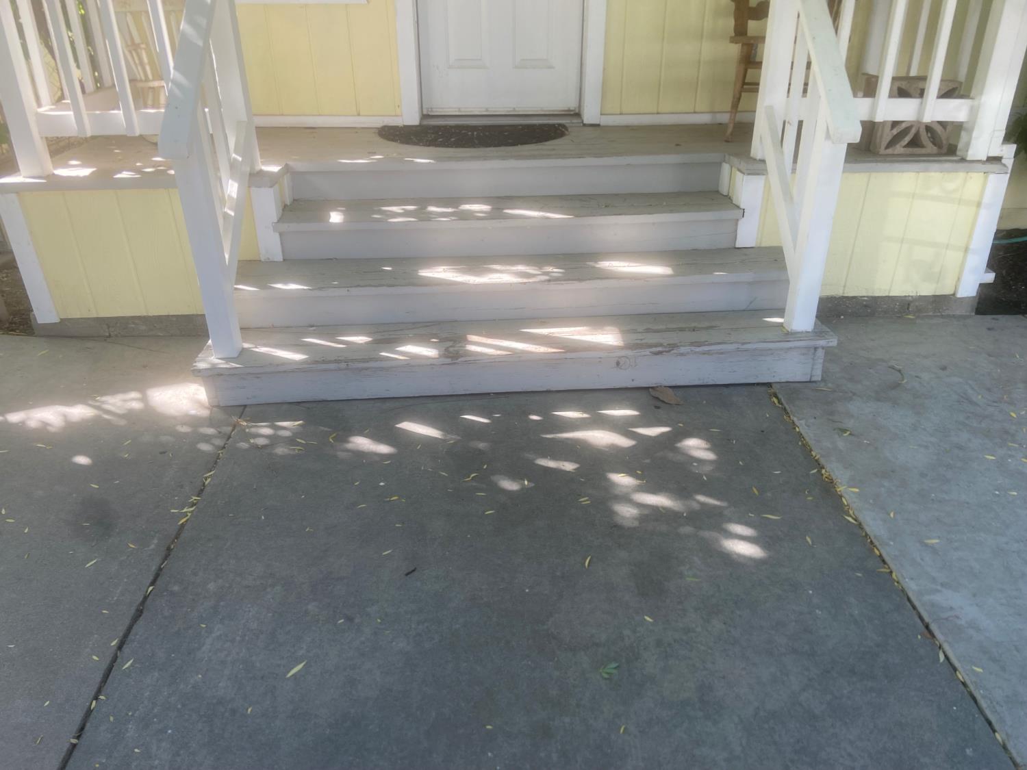 1300 Marion St, Kingsburg, CA 631