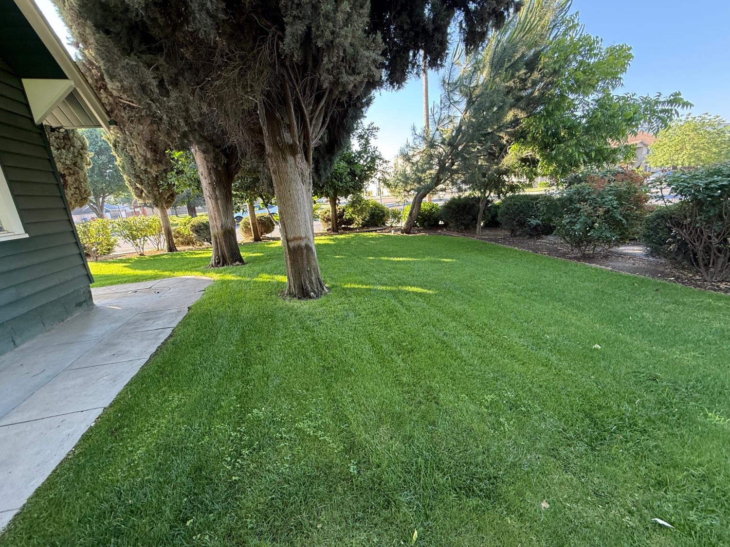 1300 Marion St, Kingsburg, CA 631