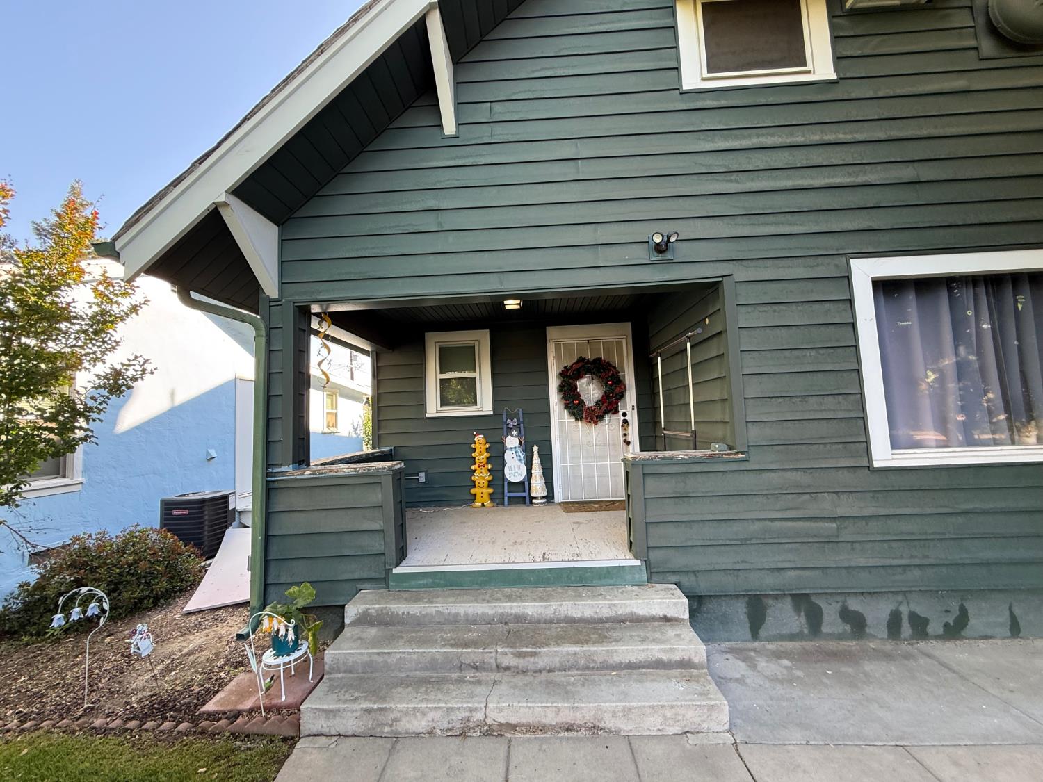 1300 Marion St, Kingsburg, CA 631