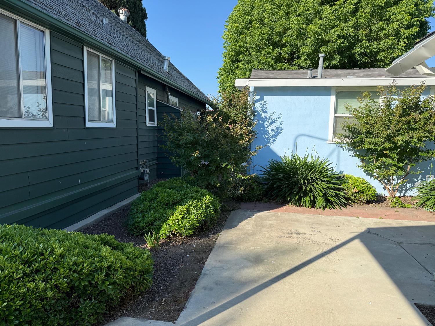 1300 Marion St, Kingsburg, CA 631