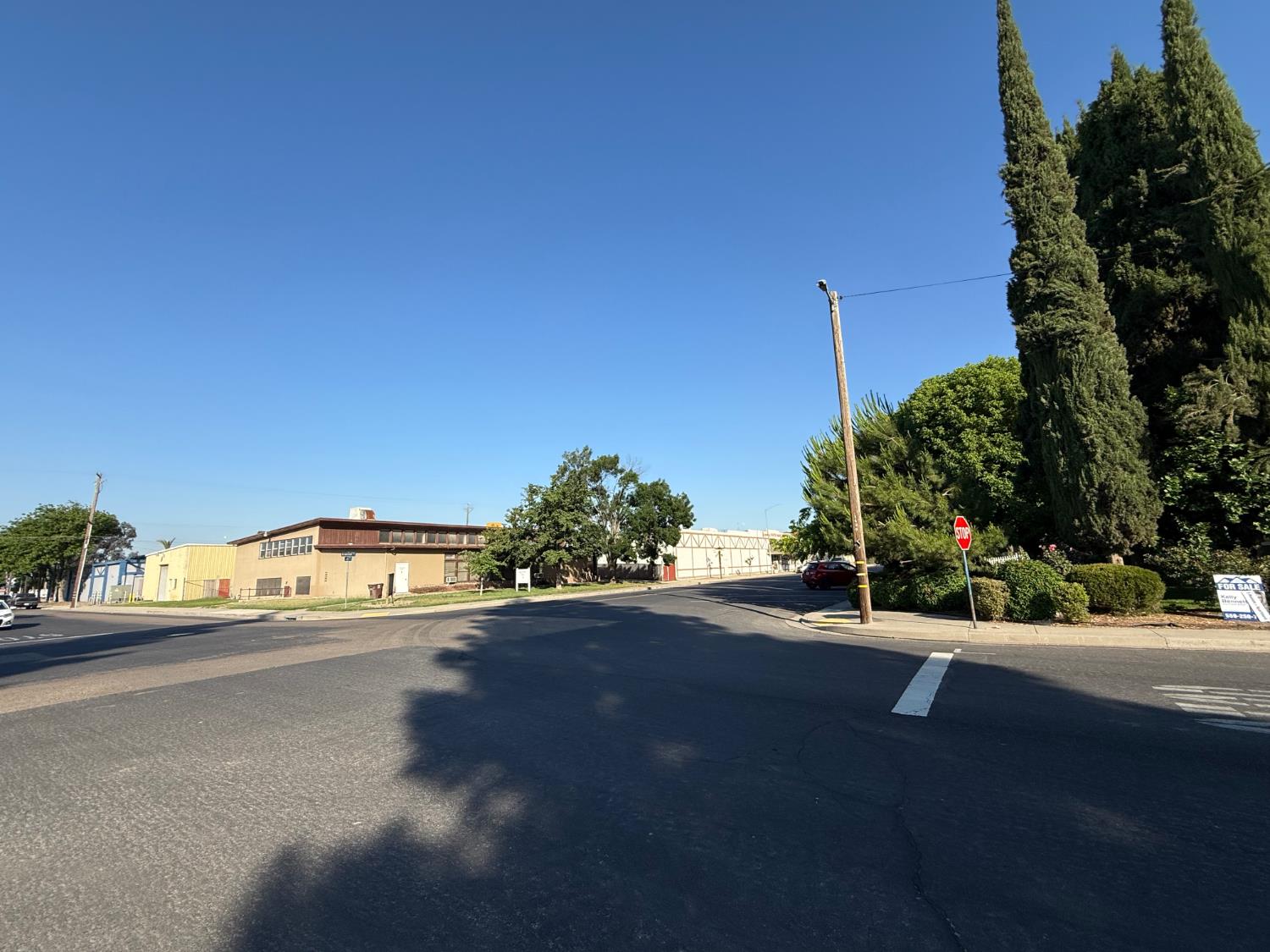 1300 Marion St, Kingsburg, CA 631