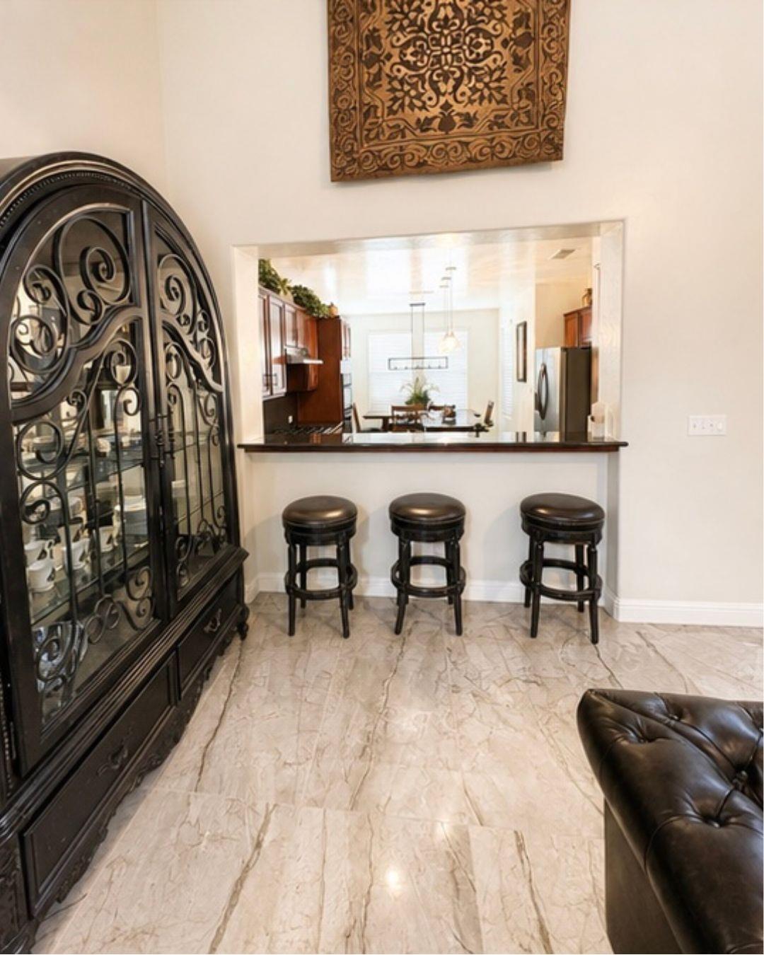 5118 W Arezzo Ave, Visalia, CA 93291