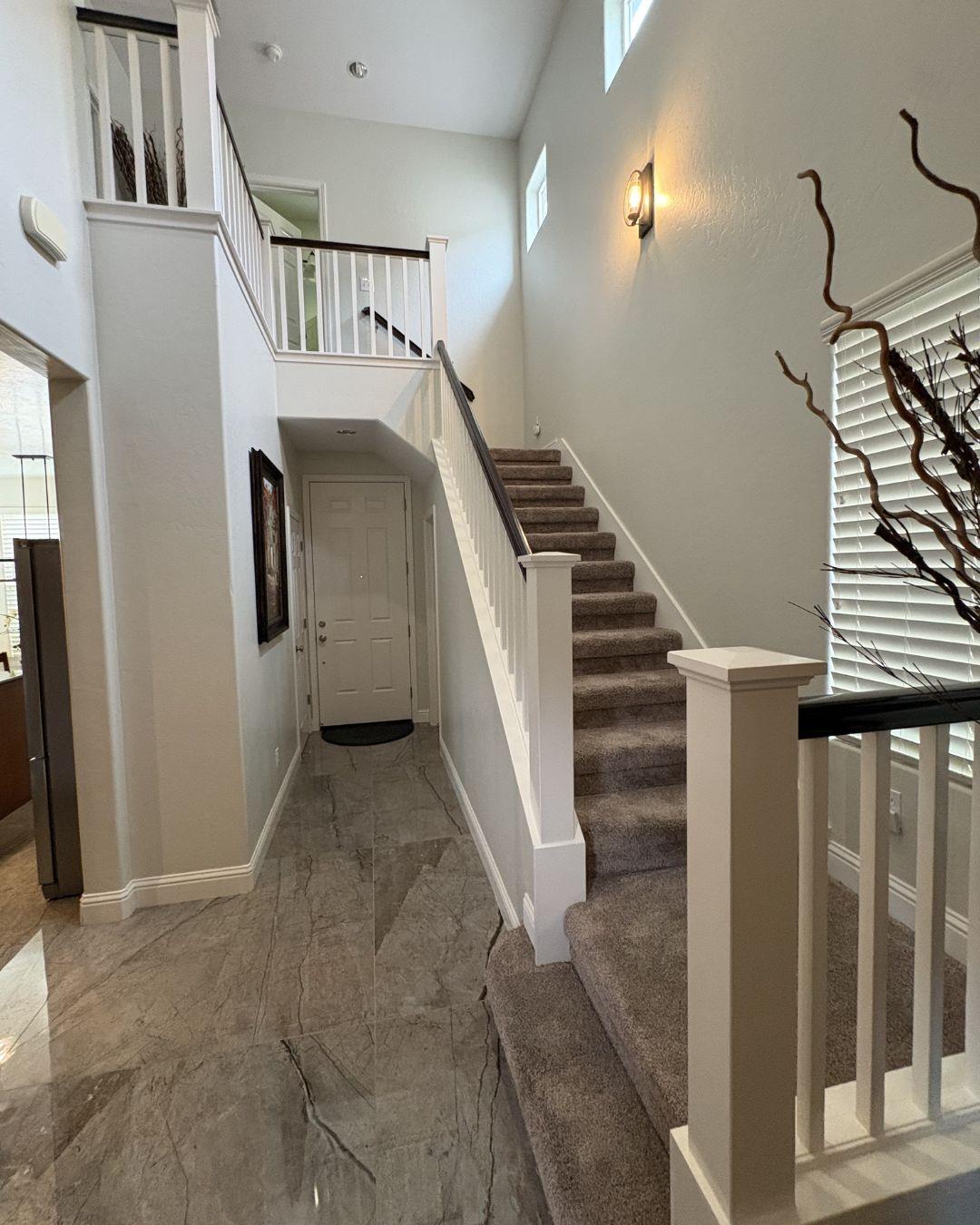 5118 W Arezzo Ave, Visalia, CA 93291
