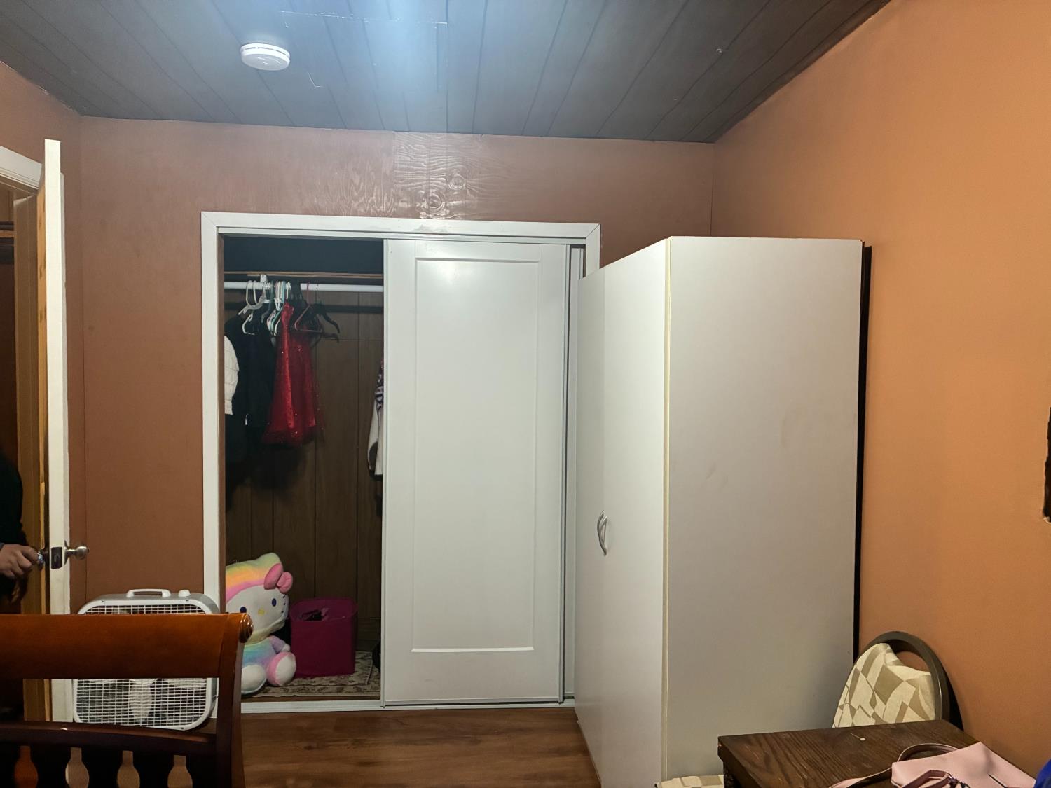 1231 C St, Reedley, CA 93654