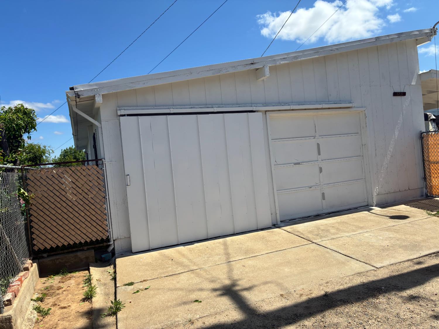 1231 C St, Reedley, CA 93654