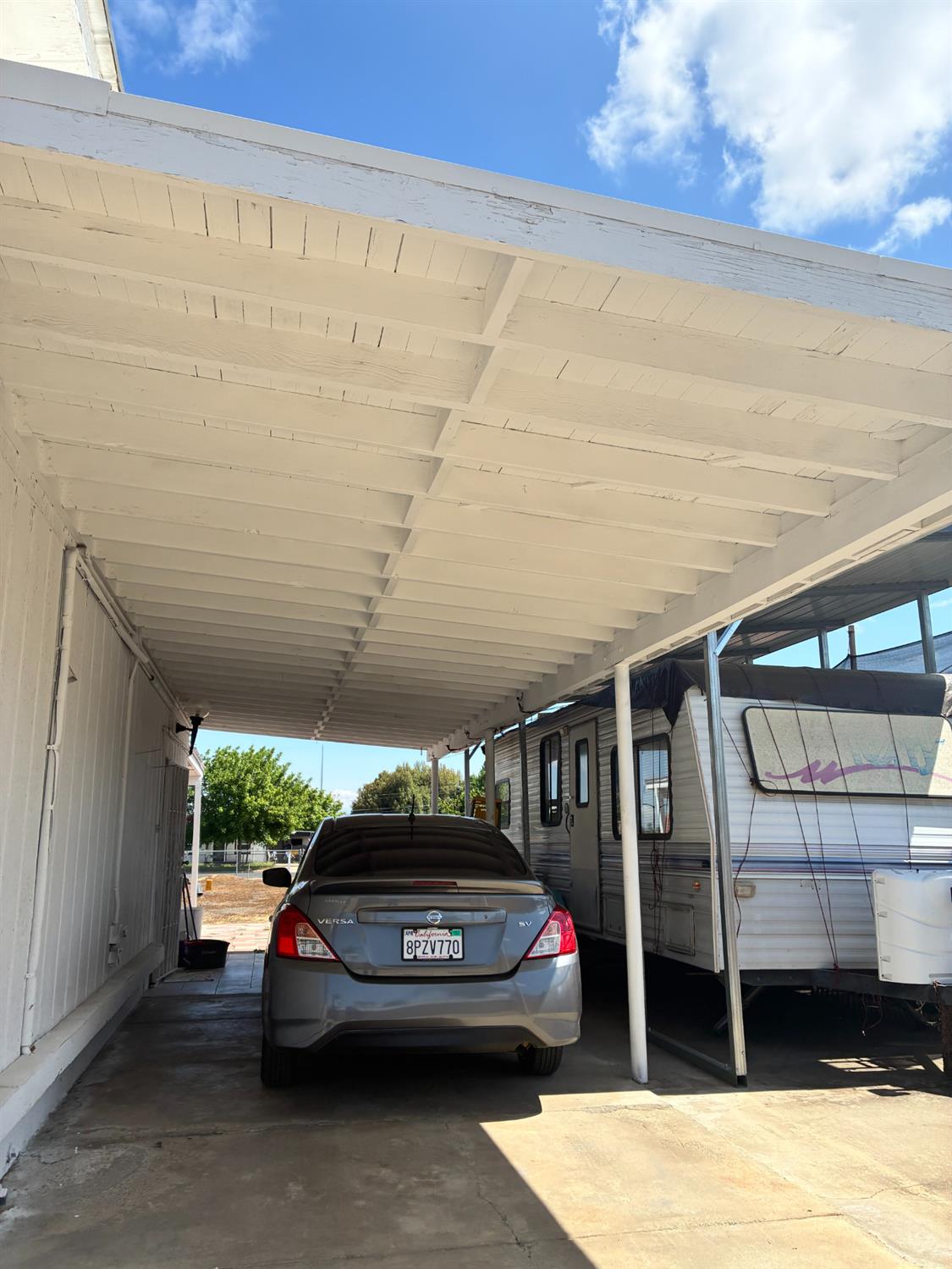 1231 C St, Reedley, CA 93654