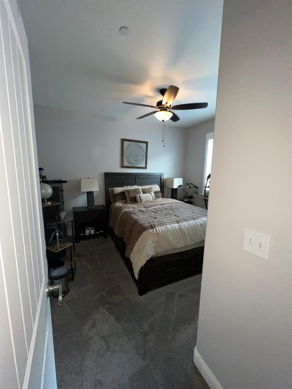 889 Coloma Pl, Madera, CA 93637