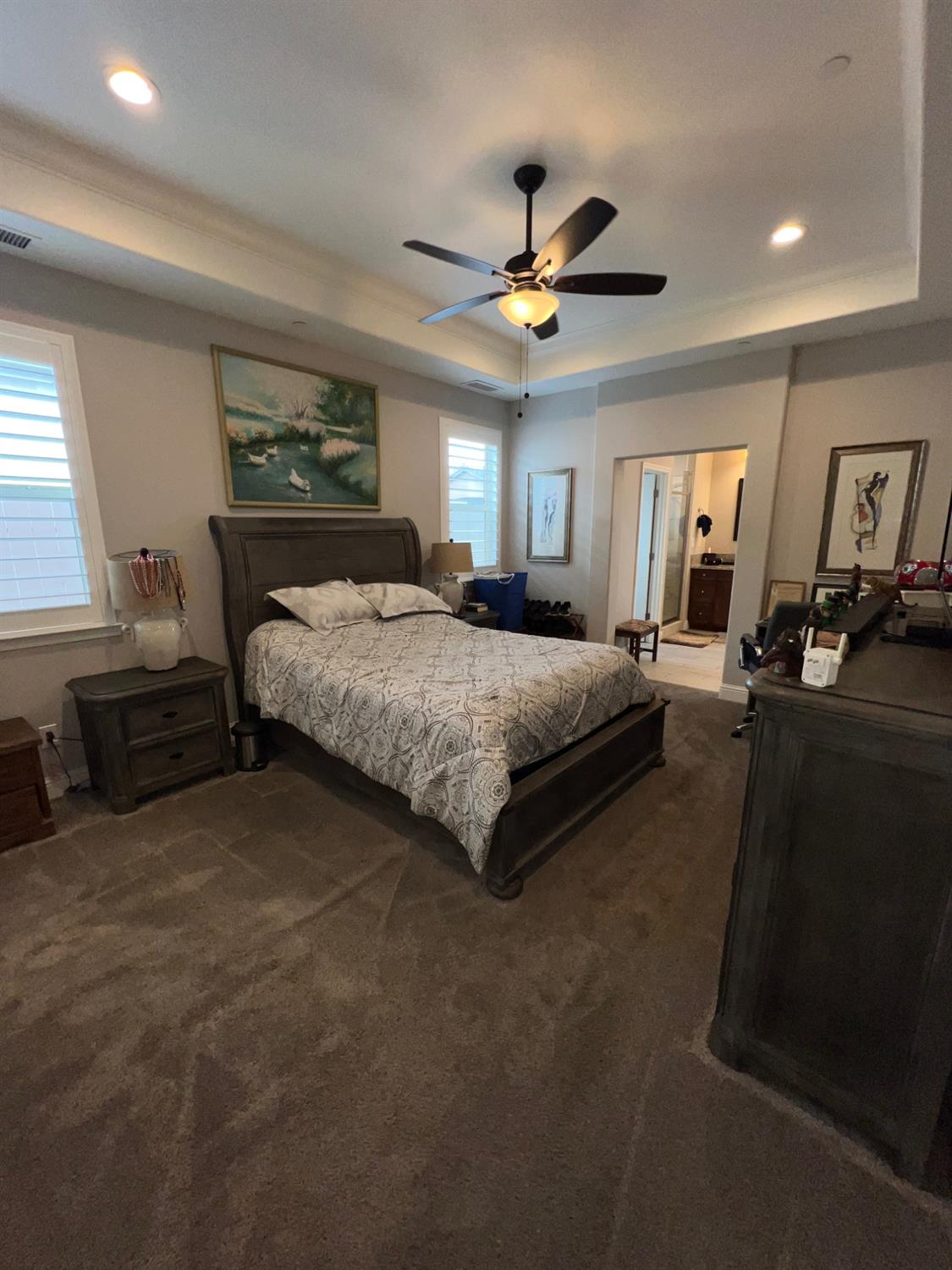 889 Coloma Pl, Madera, CA 93637